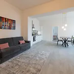 Meranosuites